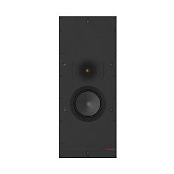 Monitor Audio W1M-E Monitor Audio W1M-E