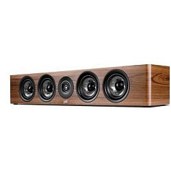 Polk Audio Reserve R350 Polk Audio Reserve R350