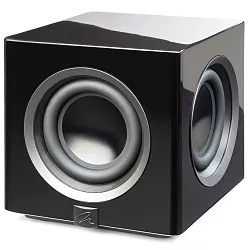 Martin Logan Abyss 8 Subwoofer Martin Logan Abyss 8 Subwoofer