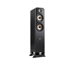 Polk Audio Signature Elite ES55 Polk Audio Signature Elite ES55