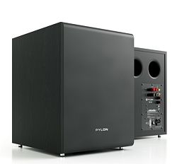 Pylon Audio Opal Sub Pylon Audio Opal Sub