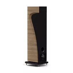 Morel Avyra 633 Morel Avyra 633