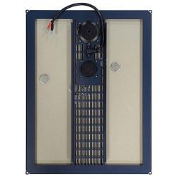 Amina Mobius5/S200i Amina Mobius5/S200i