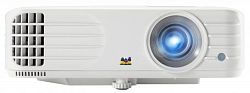 ViewSonic PG701WU ViewSonic PG701WU