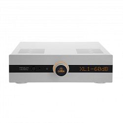 Canor Audio Virtus A3 Canor Audio Virtus A3