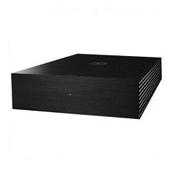 Densen CAST Amp Densen CAST Amp
