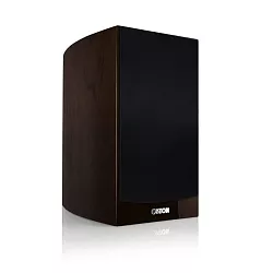 Canton Vento 30 Canton Vento 30