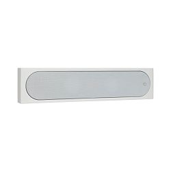 Monitor Audio Radius 225 Monitor Audio Radius 225