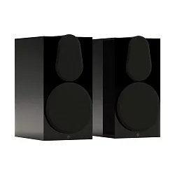 Monitor Audio Gold 100 6G Monitor Audio Gold 100 6G