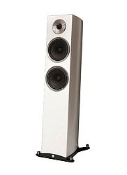 Gato Audio FM-6 High Gloss White Gato Audio FM-6 High Gloss White