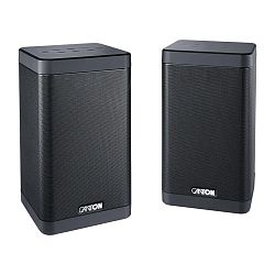 Canton Smart Cinema Box 10 Canton Smart Cinema Box 10