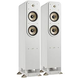 Polk Audio Signature Elite ES55 Polk Audio Signature Elite ES55