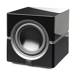Martin Logan DYNAMO 12 Subwoofer Martin Logan DYNAMO 12 Subwoofer