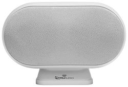 TruAudio SAT3CC TruAudio SAT3CC
