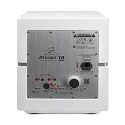 Martin Logan DYNAMO 10 Subwoofer Martin Logan DYNAMO 10 Subwoofer