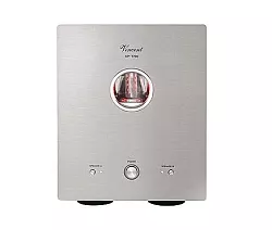 VINCENT SP-T700 VINCENT SP-T700