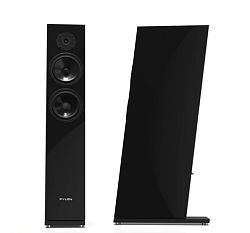 Pylon Audio Diamond 28 MK II Pylon Audio Diamond 28 MK II