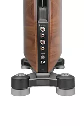 Borresen T3 CRYO Borresen T3 CRYO
