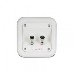 Mission M-Cube + Satellite (With Wall Bracket) Mission M-Cube + Satellite (With Wall Bracket)