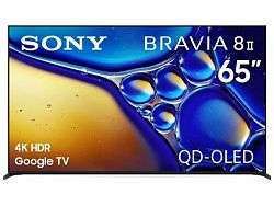 Sony K-65XR8M2 Sony K-65XR8M2