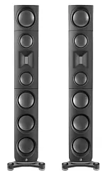 Borresen T5 CRYO Borresen T5 CRYO