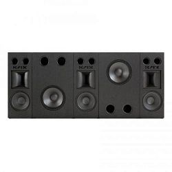 Krix MX-30 Krix MX-30