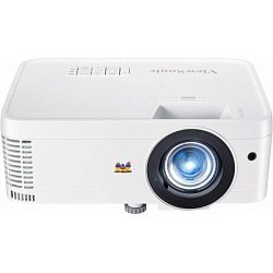 ViewSonic PX706HD ViewSonic PX706HD