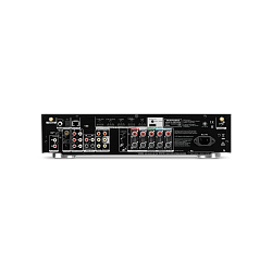 Marantz NR1510 Marantz NR1510