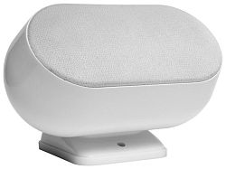 TruAudio SAT3CC TruAudio SAT3CC