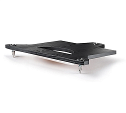 Naim Audio Stand Fraim Base Naim Audio Stand Fraim Base