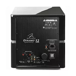 Martin Logan DYNAMO 12 Subwoofer Martin Logan DYNAMO 12 Subwoofer