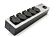 Isol-8 Powerline Axis 5 Way Isol-8 Powerline Axis 5 Way