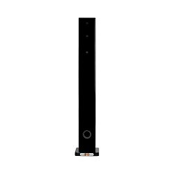 Monitor Audio Radius 270 Monitor Audio Radius 270