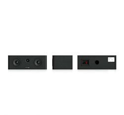 Pylon Audio Opal Centre Pylon Audio Opal Centre