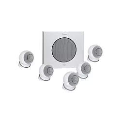 Cabasse Eole 4 SYSTEM 5.1 Cabasse Eole 4 SYSTEM 5.1