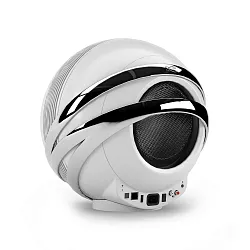 Cabasse The Pearl Cabasse The Pearl