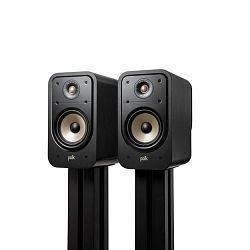 Polk Audio Signature Elite ES20 Polk Audio Signature Elite ES20
