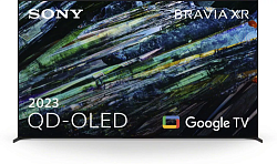 Sony XR-55A95L Sony XR-55A95L