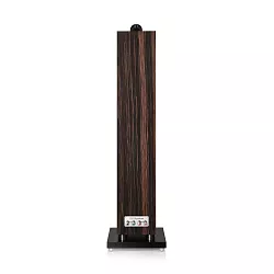 B&W 702 S3 Signature B&W 702 S3 Signature