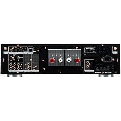 Marantz PM7000N Marantz PM7000N