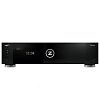 Zappiti Reference 4K HDR 2TB Zappiti Reference 4K HDR 2TB