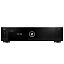 Zappiti Reference 4K HDR 2TB Zappiti Reference 4K HDR 2TB
