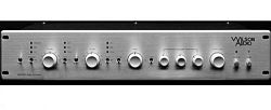 Wilson Audio Activ "X" Sub Controller Wilson Audio Activ "X" Sub Controller