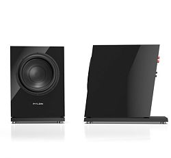 Pylon Audio Diamond Sub Pylon Audio Diamond Sub