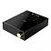 Shanling EA5 Plus Shanling EA5 Plus