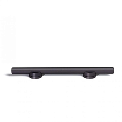 Ansuz Acoustics Darkz T2 Supreme rezonator Ansuz Acoustics Darkz T2 Supreme rezonator