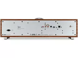 Ruark Audio R410 Ruark Audio R410