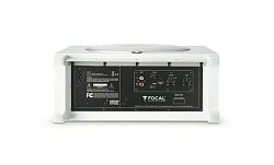 Focal-JMlab DOME PACK 5.1 FLAX & SUB Focal-JMlab DOME PACK 5.1 FLAX & SUB