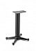 Focal-JMlab Kanta Stand 2Х  Focal-JMlab Kanta Stand 2Х