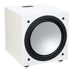Monitor Audio Silver W12 Monitor Audio Silver W12